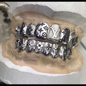 Meet your Posher, Reap